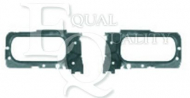 Обшивка EQUAL QUALITY L01184