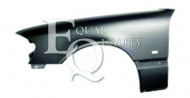 Крыло EQUAL QUALITY L01315
