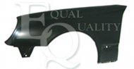 Крыло EQUAL QUALITY L01350