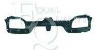 Обшивка EQUAL QUALITY L02021