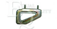 Держатель EQUAL QUALITY L03073