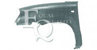 Крыло EQUAL QUALITY L03120