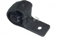 Подвеска SPIDAN 410726
