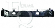 Держатель EQUAL QUALITY L03280