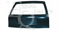 Крышка EQUAL QUALITY L03734