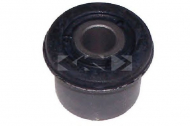 Подвеска SPIDAN 410729