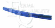 Багажник - носитель EQUAL QUALITY L03905