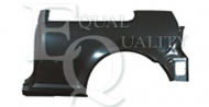 Боковина EQUAL QUALITY L03935