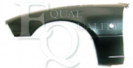 Крыло EQUAL QUALITY L04018
