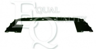 Облицовка / защитная накладка EQUAL QUALITY G1332