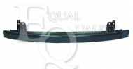 Багажник - носитель EQUAL QUALITY L04146