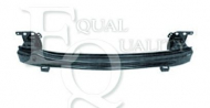 Багажник - носитель EQUAL QUALITY L04343