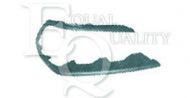 Насадка-облицовка EQUAL QUALITY M0446