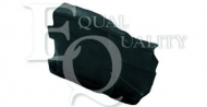 Звукоизоляция EQUAL QUALITY R158
