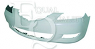 Буфер EQUAL QUALITY P0110