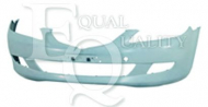 Буфер EQUAL QUALITY P0111