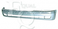 Буфер EQUAL QUALITY P0260