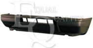 Буфер EQUAL QUALITY P0361