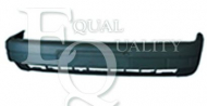 Буфер EQUAL QUALITY P0514