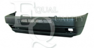 Буфер EQUAL QUALITY P0631