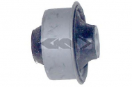 Подвеска SPIDAN 410972
