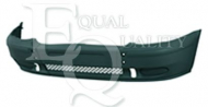 Буфер EQUAL QUALITY P1197