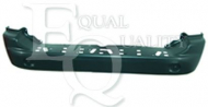 Буфер EQUAL QUALITY P1423