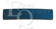 Держатель EQUAL QUALITY P1484