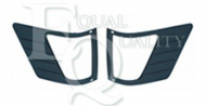 Крепление EQUAL QUALITY P1893