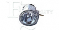 Фара EQUAL QUALITY PF0103N