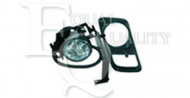 Фара EQUAL QUALITY PF0151D