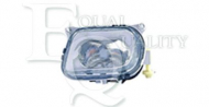 Фара EQUAL QUALITY PF0154D