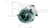 Фара EQUAL QUALITY PF0243D