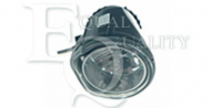 Фара EQUAL QUALITY PF0329N