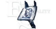 Фара EQUAL QUALITY PF0344D