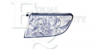 Фара EQUAL QUALITY PF0359D