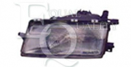 Фара EQUAL QUALITY PP0544D