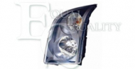 Фара EQUAL QUALITY PP1023D