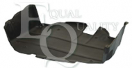 Звукоизоляция EQUAL QUALITY R027