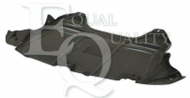 Звукоизоляция EQUAL QUALITY R045