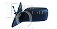Зеркало EQUAL QUALITY RD00095