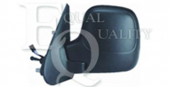 Зеркало EQUAL QUALITY RD00113