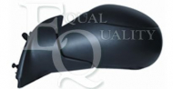 Зеркало EQUAL QUALITY RS00124