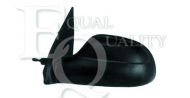 Зеркало EQUAL QUALITY RD00141