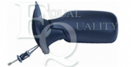 Зеркало EQUAL QUALITY RD00231