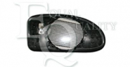 Зеркальное стекло EQUAL QUALITY RD00348