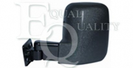Зеркало EQUAL QUALITY RD00368