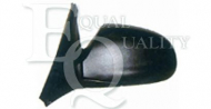 Зеркало EQUAL QUALITY RD00397