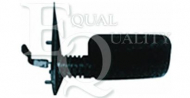 Зеркало EQUAL QUALITY RD00577