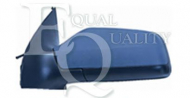 Зеркало EQUAL QUALITY RD00705